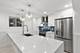 5312 S Woodlawn Unit 1, Chicago, IL 60615