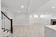 5312 S Woodlawn Unit 1, Chicago, IL 60615
