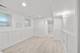 5312 S Woodlawn Unit 1, Chicago, IL 60615