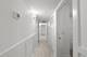 5312 S Woodlawn Unit 1, Chicago, IL 60615