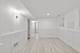 5312 S Woodlawn Unit 1, Chicago, IL 60615