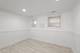 5312 S Woodlawn Unit 1, Chicago, IL 60615