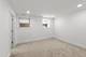 5312 S Woodlawn Unit 1, Chicago, IL 60615