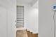 5312 S Woodlawn Unit 1, Chicago, IL 60615