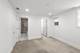 5312 S Woodlawn Unit 1, Chicago, IL 60615