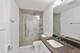 5312 S Woodlawn Unit 1, Chicago, IL 60615