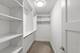 5312 S Woodlawn Unit 1, Chicago, IL 60615