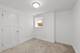 5312 S Woodlawn Unit 1, Chicago, IL 60615