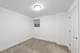 5312 S Woodlawn Unit 1, Chicago, IL 60615