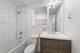 5312 S Woodlawn Unit 1, Chicago, IL 60615