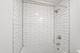 5312 S Woodlawn Unit 1, Chicago, IL 60615