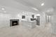 5312 S Woodlawn Unit 1, Chicago, IL 60615