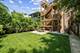 5312 S Woodlawn Unit 1, Chicago, IL 60615