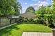 5312 S Woodlawn Unit 1, Chicago, IL 60615