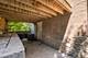 5312 S Woodlawn Unit 1, Chicago, IL 60615