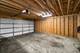 5312 S Woodlawn Unit 1, Chicago, IL 60615