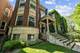 5312 S Woodlawn Unit 1, Chicago, IL 60615