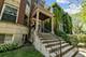 5312 S Woodlawn Unit 1, Chicago, IL 60615