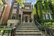 5312 S Woodlawn Unit 1, Chicago, IL 60615