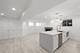 5312 S Woodlawn Unit 1, Chicago, IL 60615