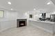 5312 S Woodlawn Unit 1, Chicago, IL 60615
