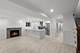 5312 S Woodlawn Unit 1, Chicago, IL 60615