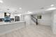 5312 S Woodlawn Unit 1, Chicago, IL 60615
