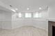 5312 S Woodlawn Unit 1, Chicago, IL 60615