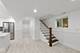 5312 S Woodlawn Unit 1, Chicago, IL 60615