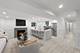 5312 S Woodlawn Unit 1, Chicago, IL 60615