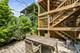 5312 S Woodlawn Unit 1, Chicago, IL 60615