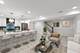 5312 S Woodlawn Unit 1, Chicago, IL 60615