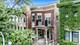 5312 S Woodlawn Unit 1, Chicago, IL 60615