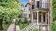 5312 S Woodlawn Unit 1, Chicago, IL 60615