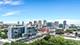 5312 S Woodlawn Unit 1, Chicago, IL 60615