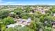 5312 S Woodlawn Unit 1, Chicago, IL 60615