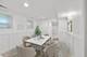 5312 S Woodlawn Unit 1, Chicago, IL 60615