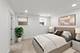 5312 S Woodlawn Unit 1, Chicago, IL 60615