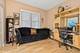 2848 N Burling Unit 1, Chicago, IL 60657