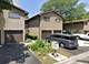 164 S Ruga, Addison, IL 60101