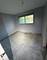 4501 180th, Country Club Hills, IL 60478