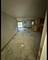 4501 180th, Country Club Hills, IL 60478