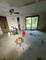 4501 180th, Country Club Hills, IL 60478