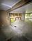 4501 180th, Country Club Hills, IL 60478