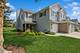 253 Sierra, Schaumburg, IL 60194