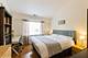 253 Sierra, Schaumburg, IL 60194