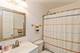253 Sierra, Schaumburg, IL 60194
