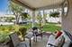 253 Sierra, Schaumburg, IL 60194