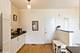 253 Sierra, Schaumburg, IL 60194