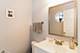 253 Sierra, Schaumburg, IL 60194